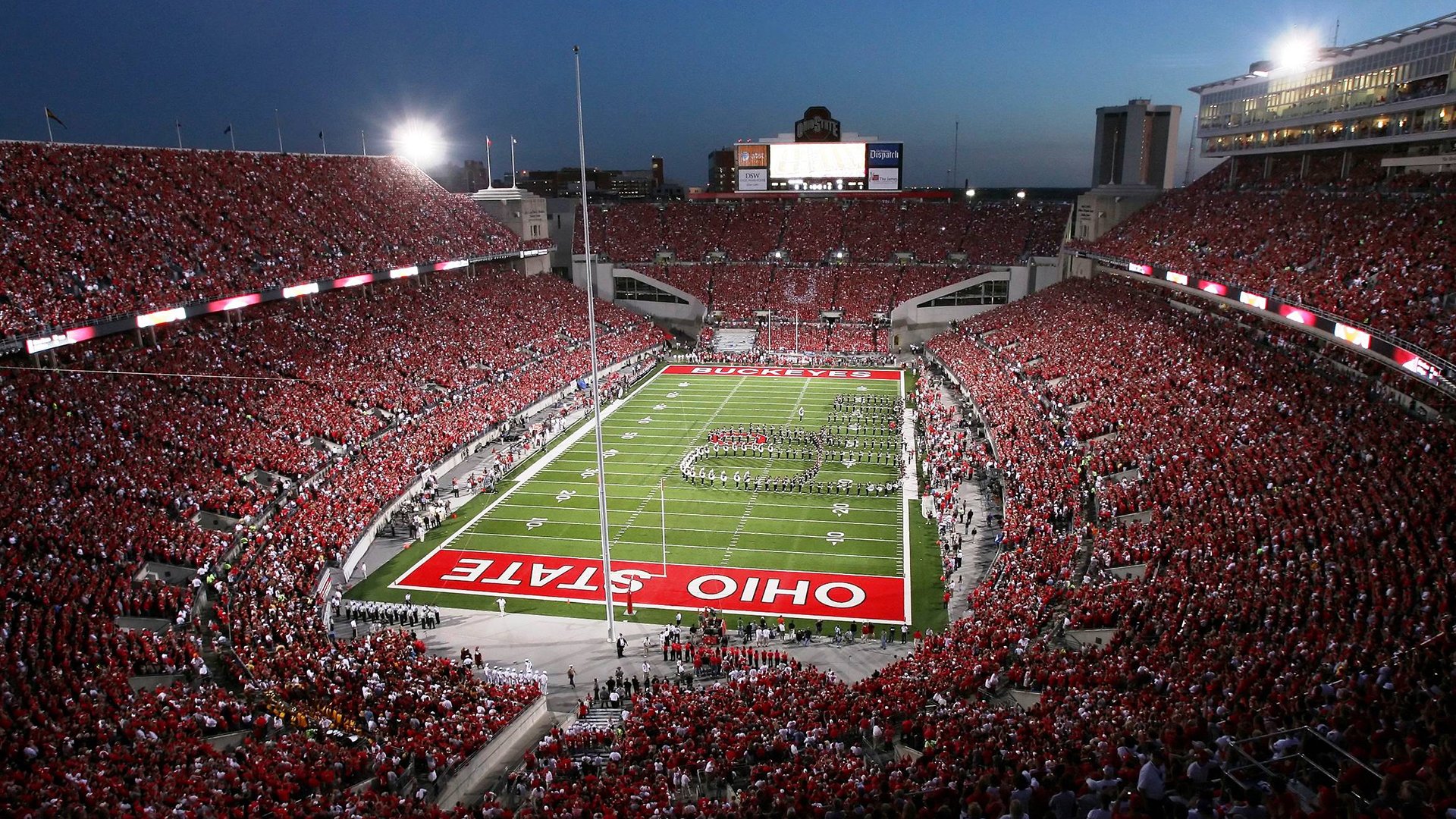 体育场馆绿色改造项目，体育场馆绿色改造项目名称