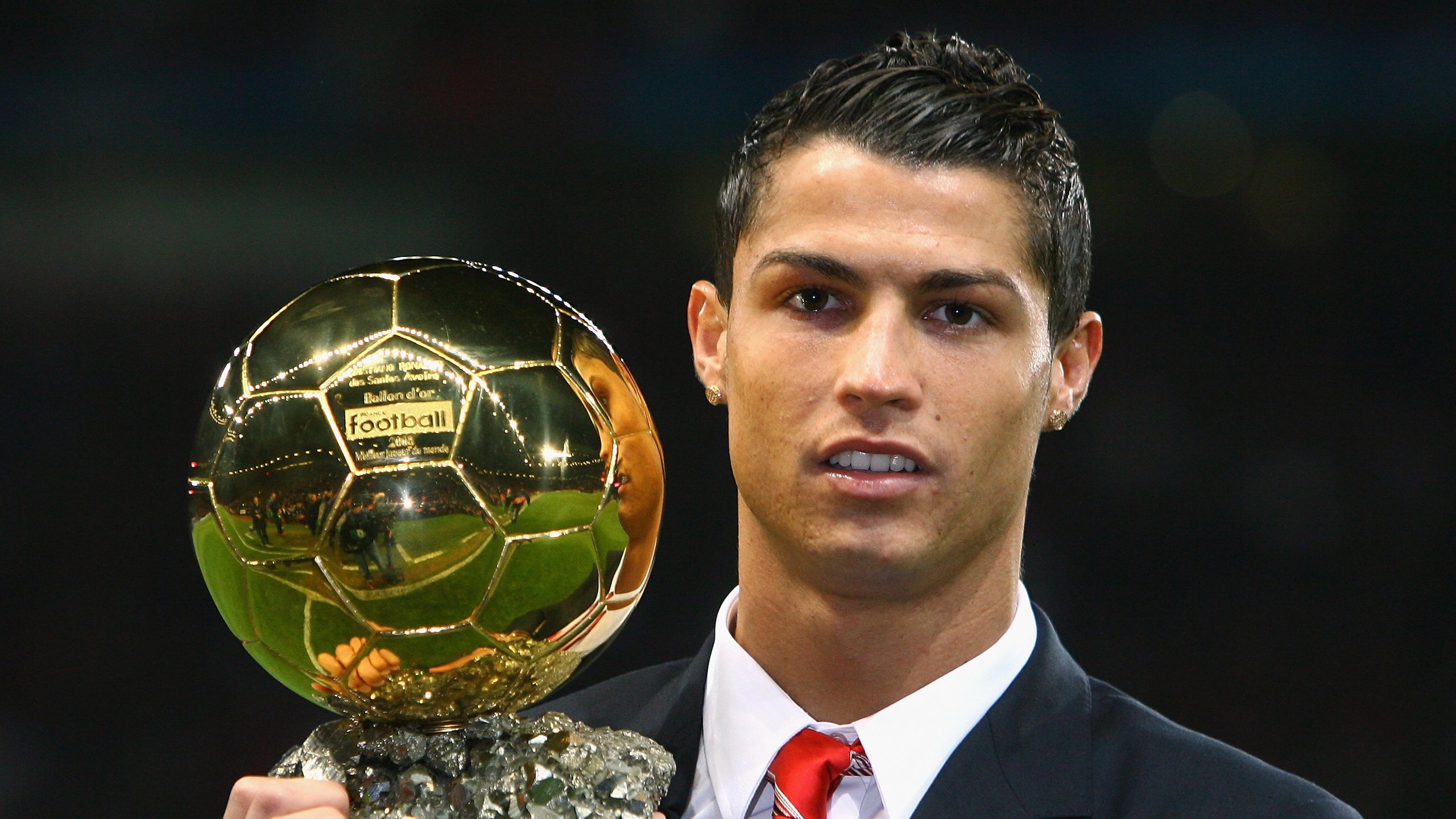 世界围棋赛老将新锐交锋看点十足，2020世界围棋第一人