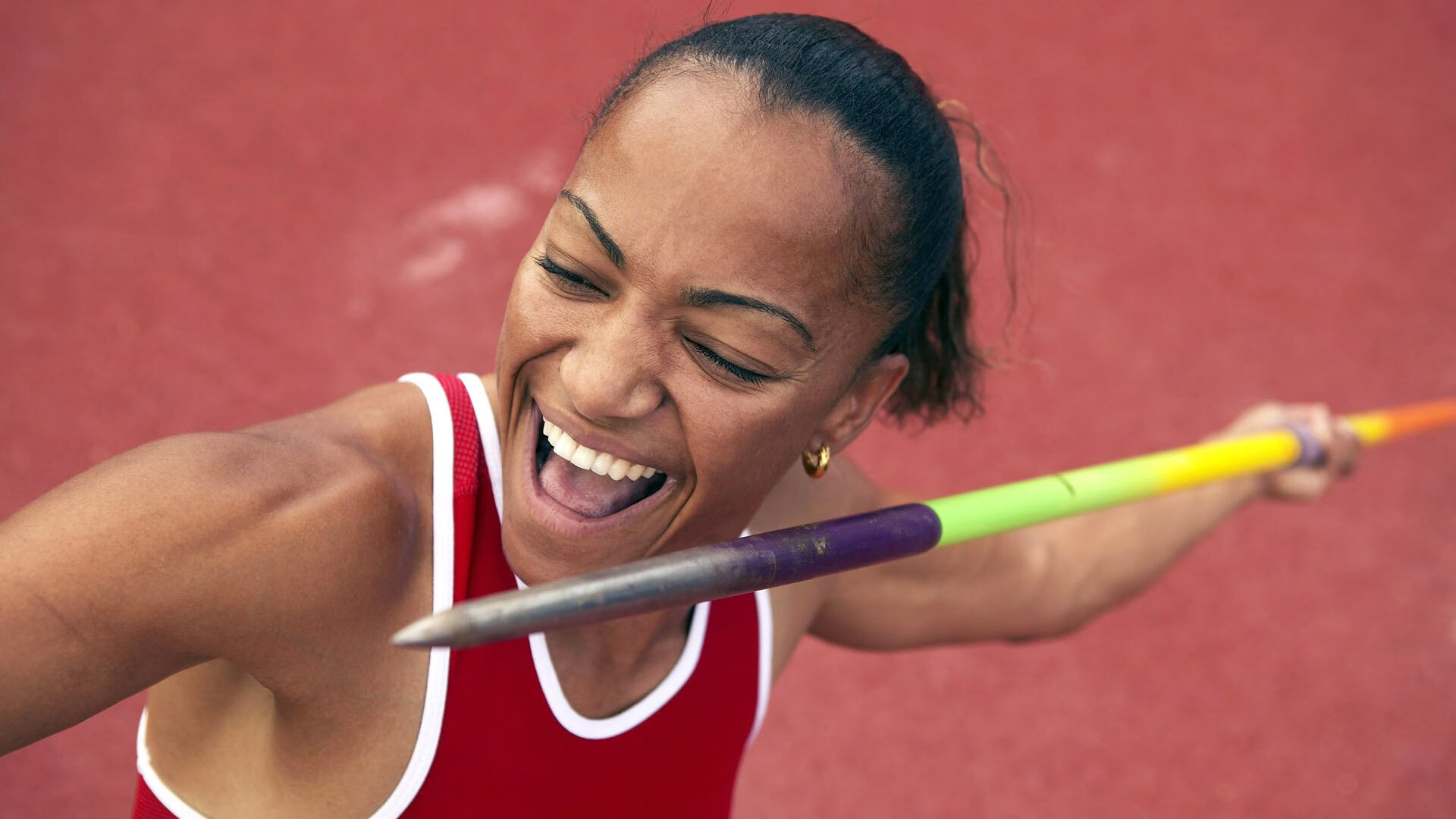 中美蝶泳稳定性对比：谁更能顶住后程压力？，美国蝶泳选手