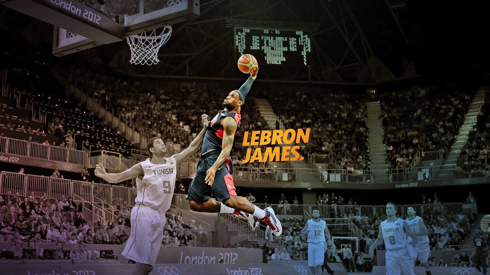 德国队自由泳表现小幅提升,德国游泳水平如何