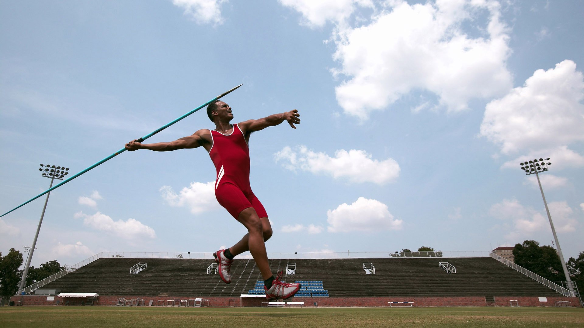 攀岩运动普及率持续增长，攀岩运动的现状