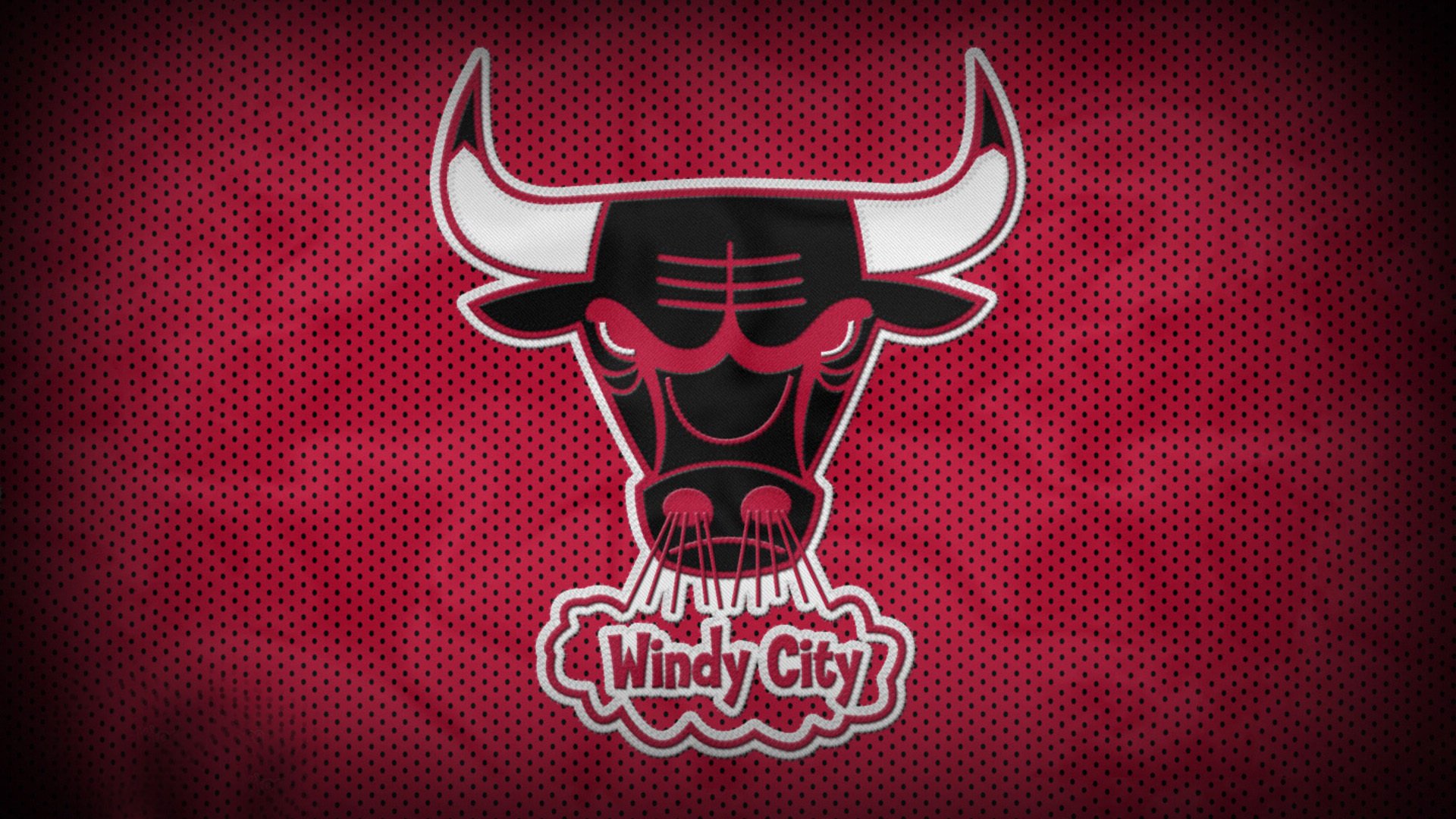 田径选手专项核心力量训练成效显著，田径核心力量的重要性